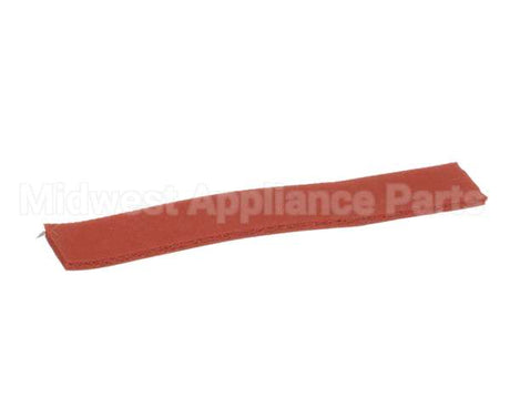 10394 Halton Gasket, Per Foot