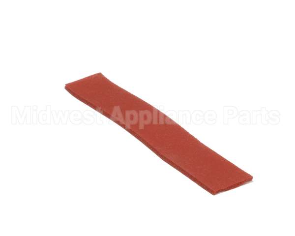 10394 Halton Gasket, Per Foot