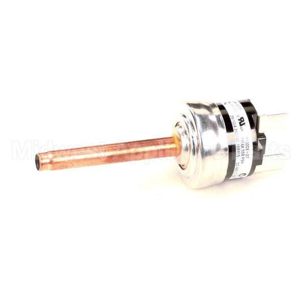 103942 Compatible Norlake Pres Control 440 Co/ 32 5 Ci