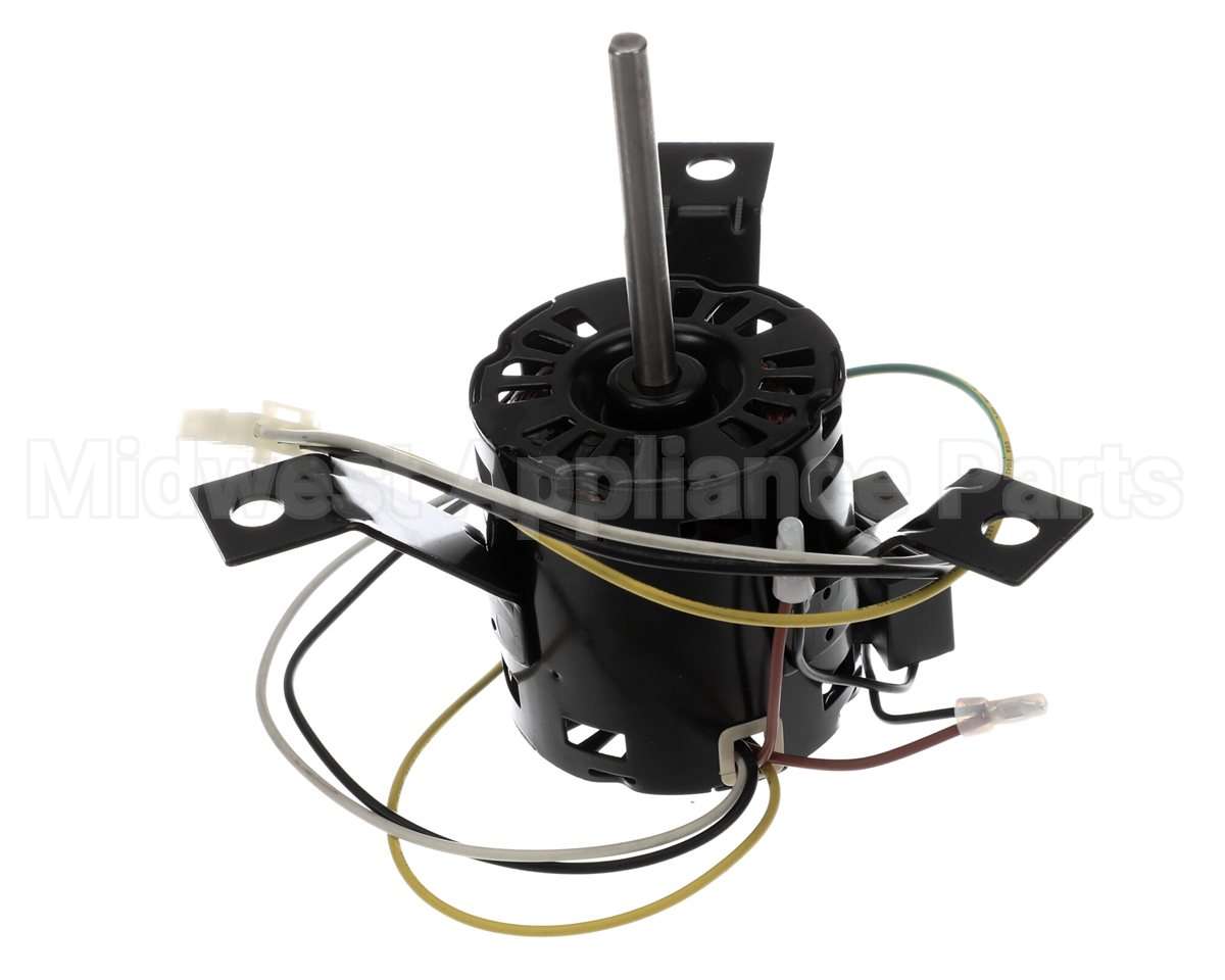 1039434 Accurex Motor 18.65W 900Rpm 115V 60Hz 1Ph