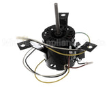 1039434 Accurex Motor 18.65W 900Rpm 115V 60Hz 1Ph