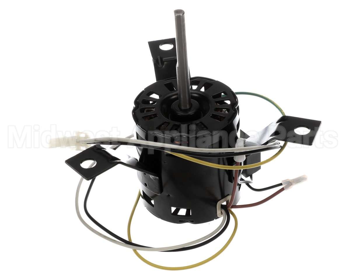 1039434 Greenheck 115V 1/40Hp 900Rpm Ccwle Motor
