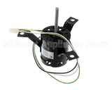 1039435 Greenheck Fan Motor 100Rpm 115-1