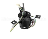 1039435 Greenheck Fan Motor 100Rpm 115-1