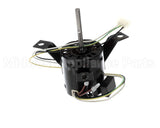 1039435 Greenheck Fan Motor 100Rpm 115-1