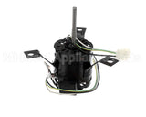 1039435 Greenheck Fan Motor 100Rpm 115-1