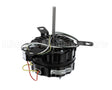 1039436 Greenheck 115V 1/12Hp Motor