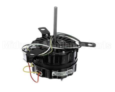 1039436 Greenheck 115V 1/12Hp Motor