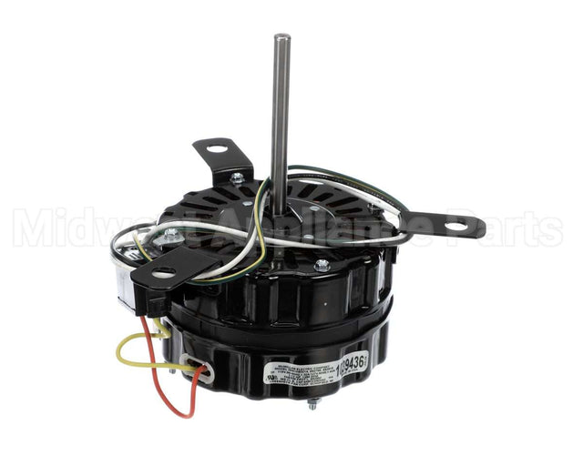 1039436 Greenheck 115V 1/12Hp Motor