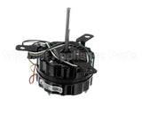 1039436 Greenheck 115V 1/12Hp Motor