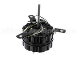1039436 Greenheck 115V 1/12Hp Motor