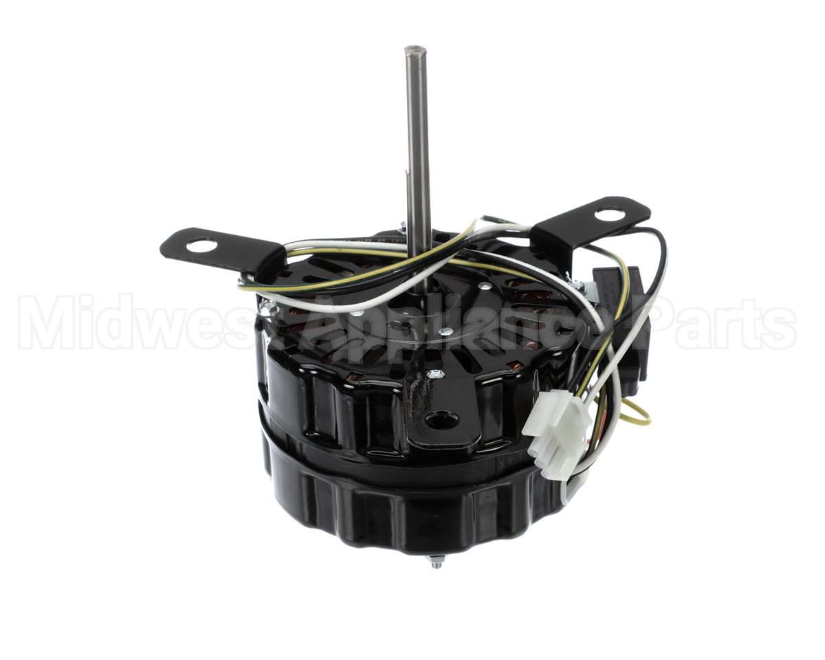 1039436 Greenheck 115V 1/12Hp Motor