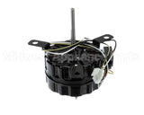 1039436 Greenheck 115V 1/12Hp Motor