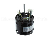 1039437 Accurex Motor,Chikee,S33G302Bb-0