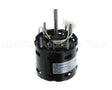 1039437 Greenheck 8 Watt 115V Motor