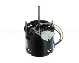 1039437 Greenheck 8 Watt 115V Motor