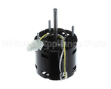1039437 Greenheck 8 Watt 115V Motor