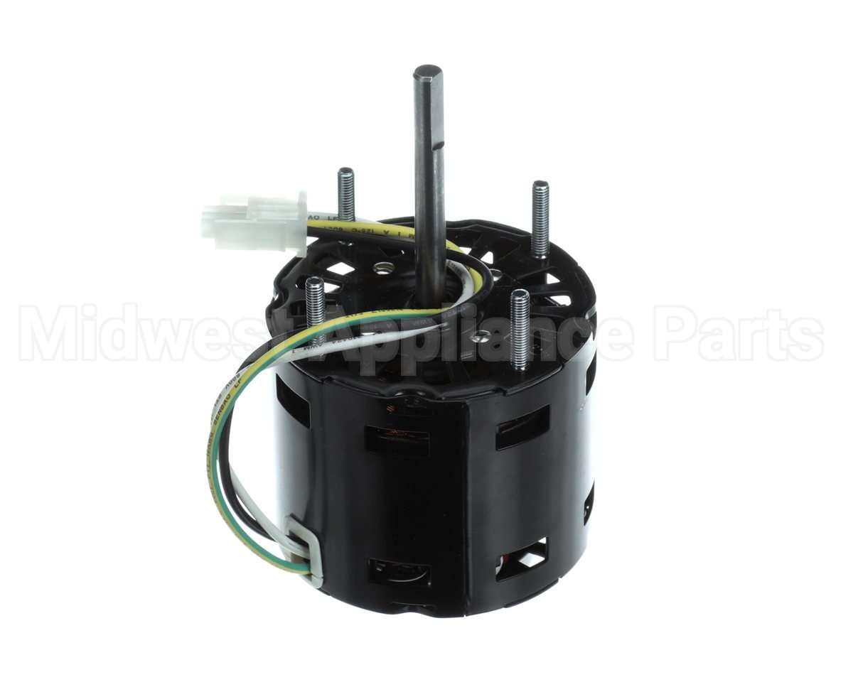 1039437 Greenheck 8 Watt 115V Motor