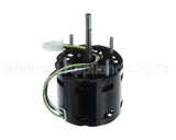 1039437 Greenheck 8 Watt 115V Motor