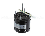 1039438 Greenheck 115V Motor