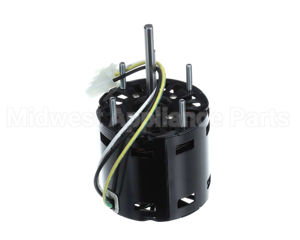 1039438 Greenheck 115V Motor