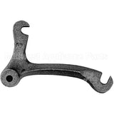 103956-1 Compatible Vulcan Bell Crank