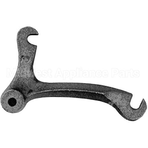 103956-1 Compatible Vulcan Bell Crank