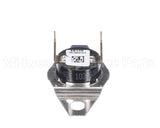 1039636R Nordyne L200-40F Flame Rollout Switch