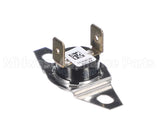 1039636R Nordyne L200-40F Flame Rollout Switch