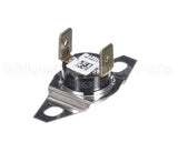 1039636R Nortek Repl,Lim,1/2D,1S,Or,200,A,S,F
