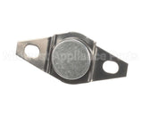 1039637R Nordyne Switch Roll-Out Limit Switch