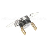 1039637R Nordyne Switch Roll-Out Limit Switch