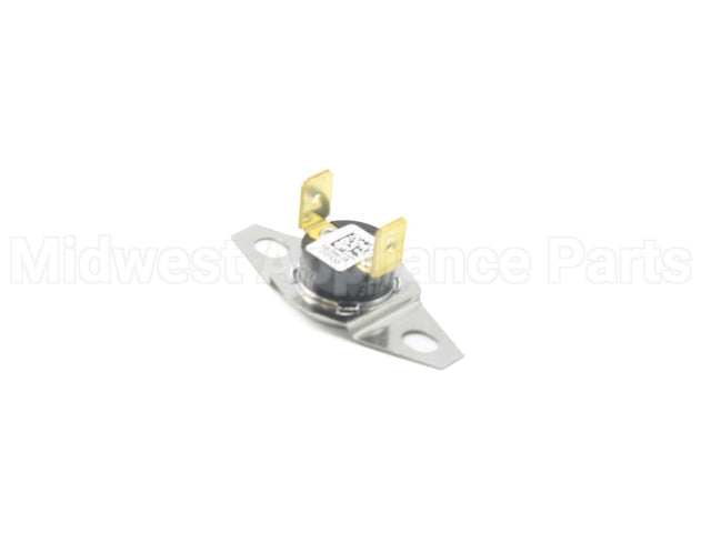 1039638R Nordyne L220-40F Rollout Limit Switch