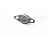 1039638R Nordyne L220-40F Rollout Limit Switch