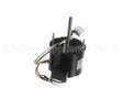 1039947 Greenheck 115V 4.5W 675Rpm Cwse Motor