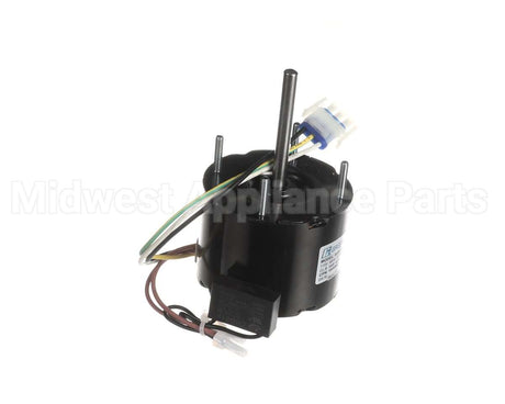 1039947 Greenheck 115V 4.5W 675Rpm Cwse Motor