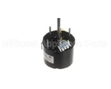 1039947 Greenheck 115V 4.5W 675Rpm Cwse Motor