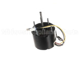 1039947 Greenheck 115V 4.5W 675Rpm Cwse Motor
