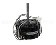 1039951 Greenheck 1070Rpm 115-1 60Hz Motor