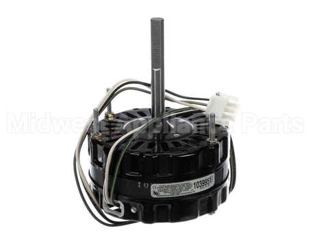 1039951 Greenheck 1070Rpm 115-1 60Hz Motor
