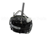 1039951 Greenheck 1070Rpm 115-1 60Hz Motor