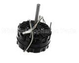 1039951 Greenheck 1070Rpm 115-1 60Hz Motor
