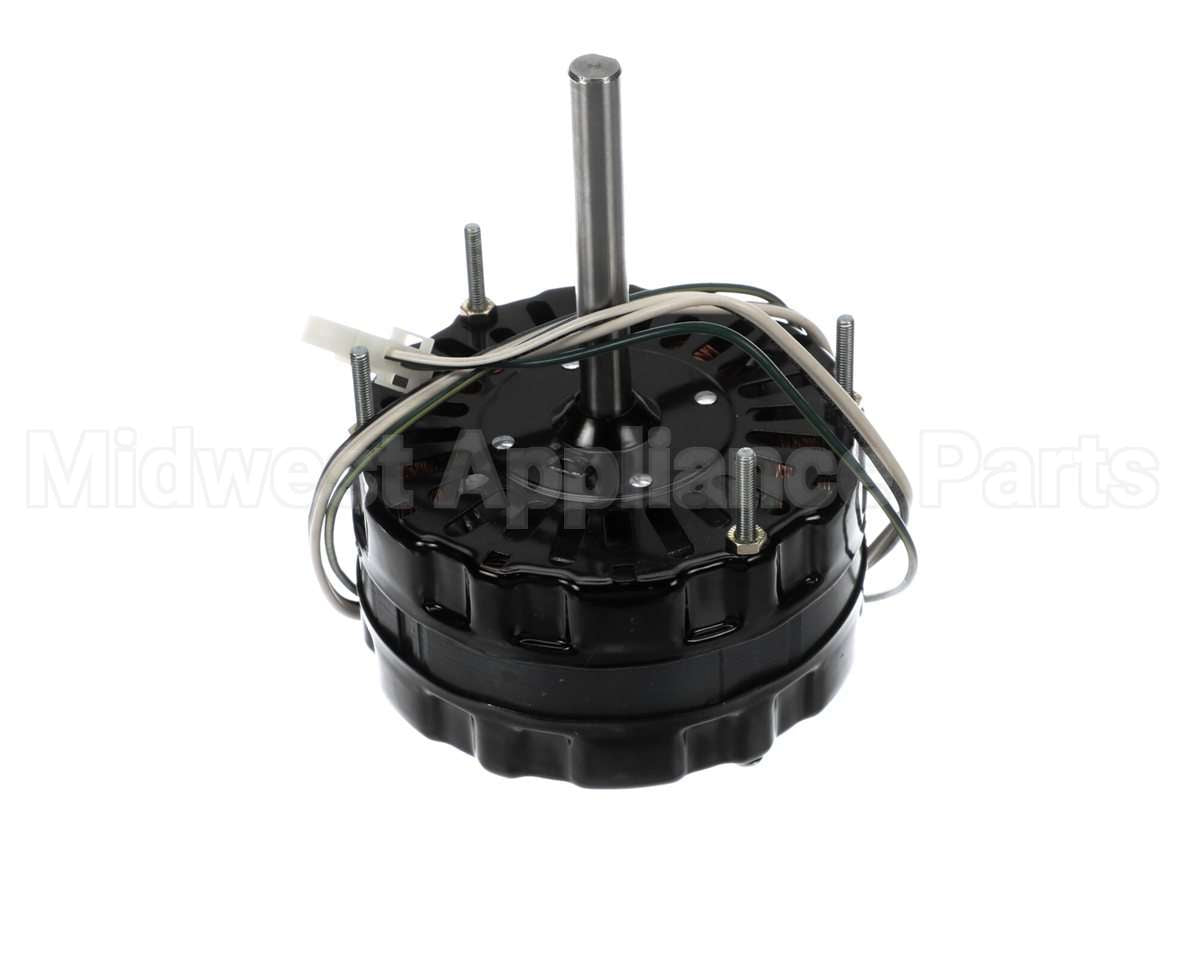 1039951 Greenheck 1070Rpm 115-1 60Hz Motor
