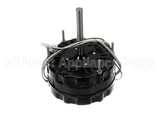 1039951 Greenheck 1070Rpm 115-1 60Hz Motor