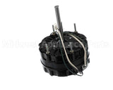 1039951 Greenheck 1070Rpm 115-1 60Hz Motor