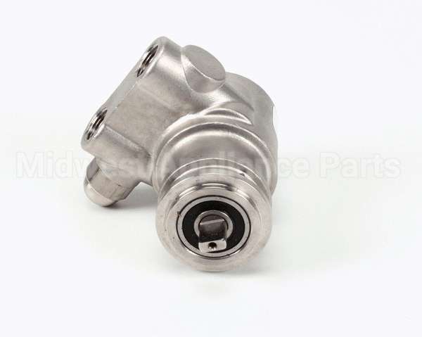 103A100F31BA Cornelius Pump Water Ss 100Gph Nfg