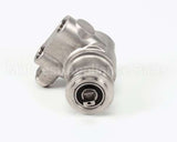 103A100F31BA Cornelius Pump Water Ss 100Gph Nfg