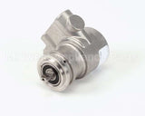 103A100F31BA Cornelius Pump Water Ss 100Gph Nfg