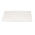 104-004-003E Delfield Custom Cutting Board27.12X15X.75