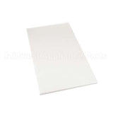 104-004-003E Delfield Custom Cutting Board27.12X15X.75